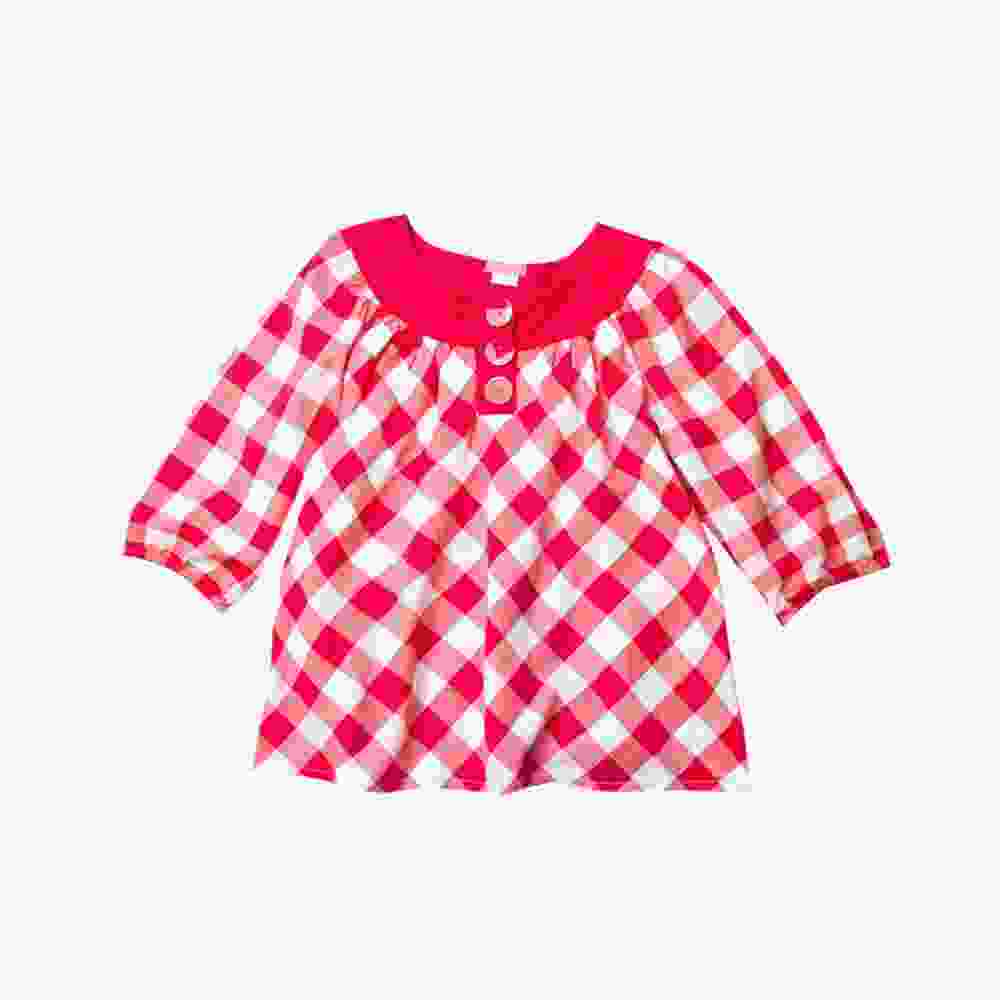 shop-17