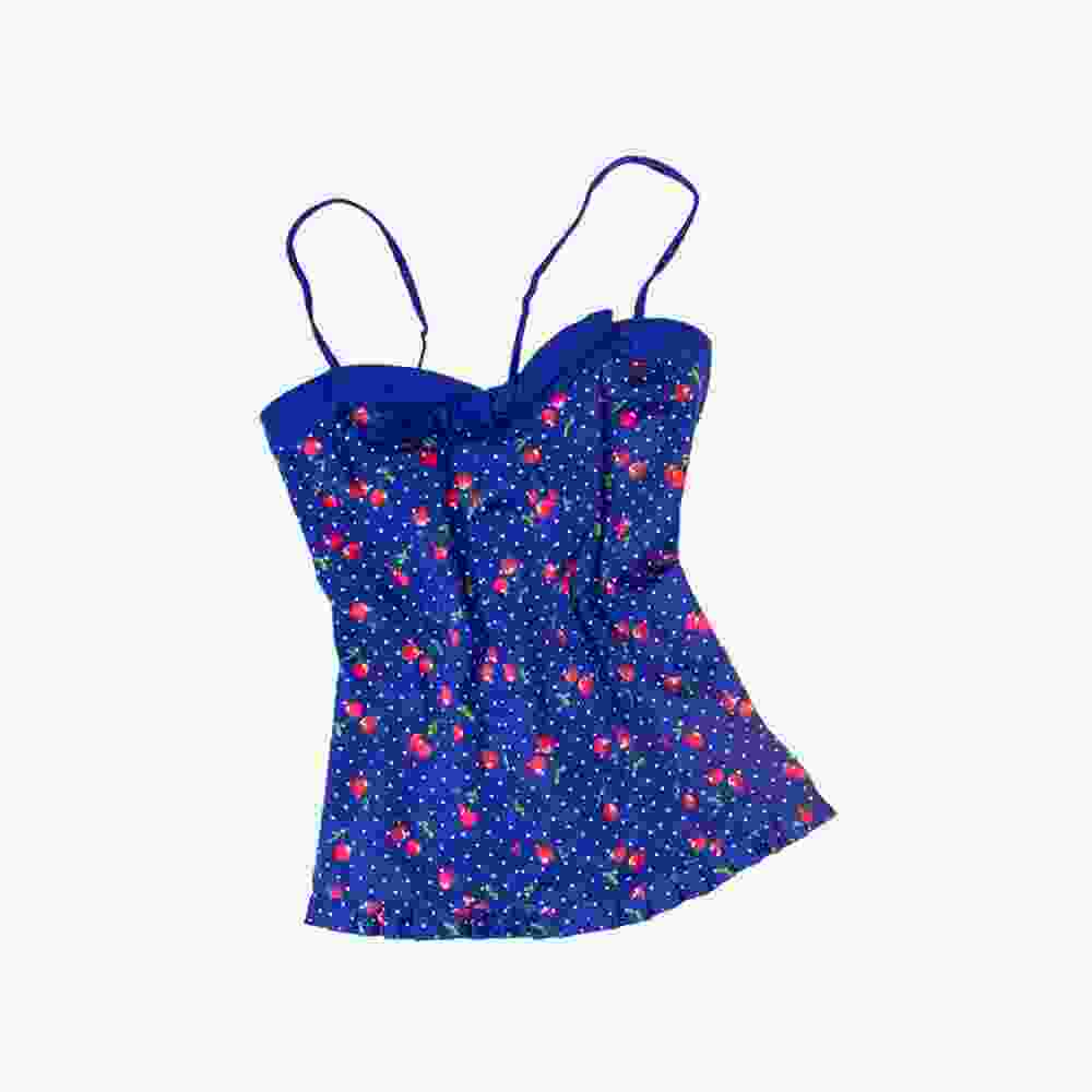 shop-18