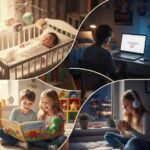 nauka angielskiego